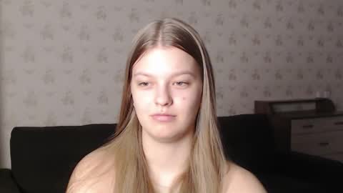 EmySway online show from 02-12-25, 08:27