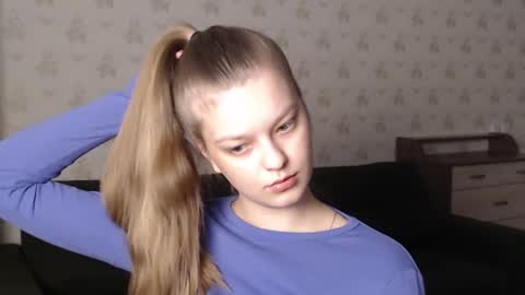 EmySway online show from 02-24-25, 11:10