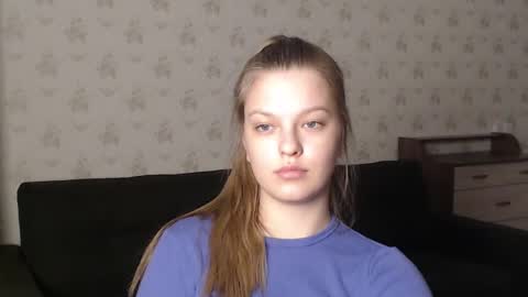 EmySway online show from 02-24-25, 05:42