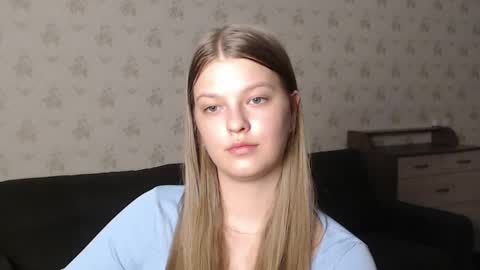 EmySway online show from 03-11-25, 08:20