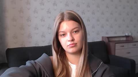 EmySway online show from 10-10-25, 07:29