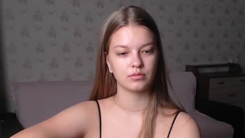 EmySway online show from 10-16-25, 02:12