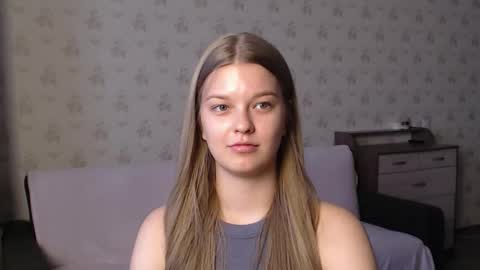 EmySway online show from 11-07-25, 07:52