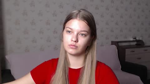 EmySway online show from 11-08-25, 02:12