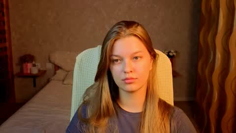 EmySway online show from 11-14-25, 03:00