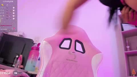 emy online show from 02-20-25, 04:36