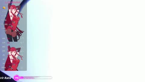 emy online show from 10-16-25, 12:28