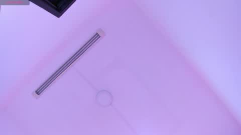 emy online show from 11-25-25, 12:38