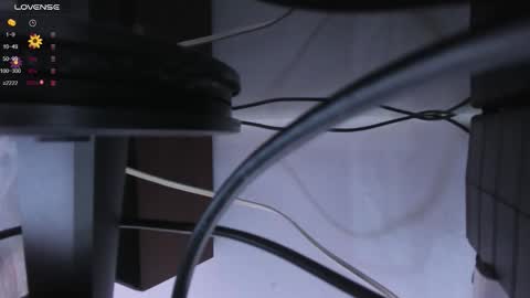 emy online show from 03-02-26, 01:07