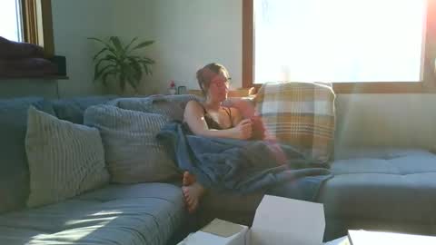 emyxxl online show from 02-08-26, 08:23