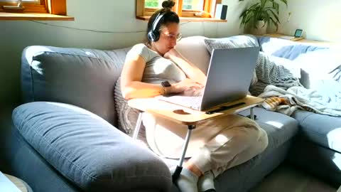 emyxxl online show from 06-25-26, 12:20
