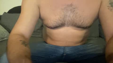 Snapshot of enacy chatting on 11-02-25, 10:12 Enacy online show from 11-02-25, 10:12