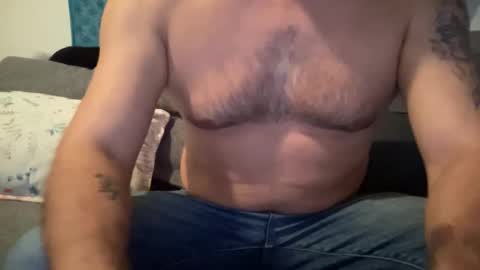 Snapshot of enacy chatting on 11-05-25, 02:00 Enacy online show from 11-05-25, 02:00