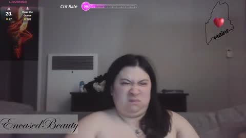 Ela online show from 01-28-25, 05:32