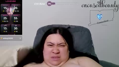 Ela online show from 04-06-26, 10:11