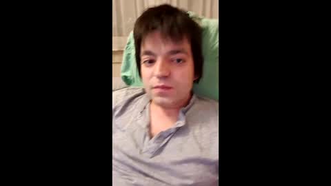 Snapshot of encce chatting on 03-03-26, 05:02 encce online show from 03-03-26, 05:02