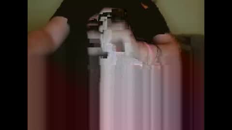 enchantedspoon19 online show from 01-11-26, 09:25