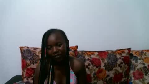 Vee online show from 01-17-26, 09:25