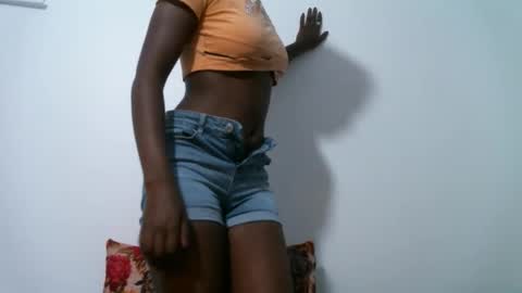 Vee online show from 02-08-26, 01:58