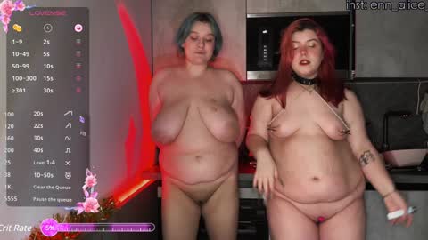 Snapshot of enchanting_alice chatting on 12-06-24, 09:24 Alice online show from 12-06-24, 09:24