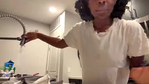 Snapshot of enchantressanon chatting on 02-09-26, 05:44 Enchantress online show from 02-09-26, 05:44