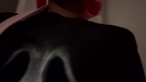 Enchantress online show from 03-16-26, 02:17