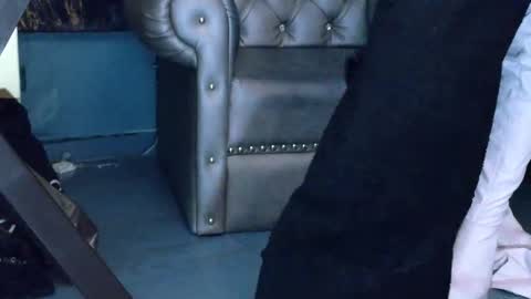 EnchantressQueen online show from 03-13-26, 08:04