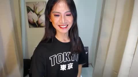 enchantriss69 online show from 12-02-24, 06:20