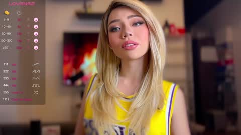 dixie online show from 12-16-24, 11:28