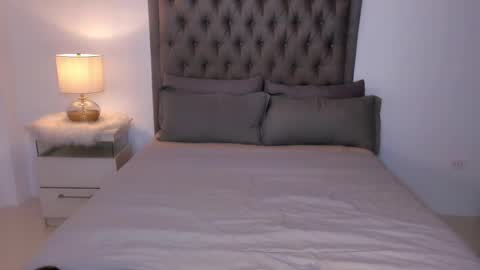 dixie online show from 12-29-24, 06:05