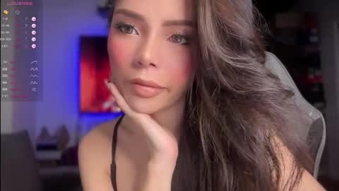 dixie online show from 03-03-25, 09:15