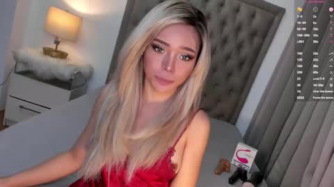 dixie online show from 02-22-26, 06:46