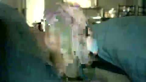 encormoi online show from 11-13-25, 08:13