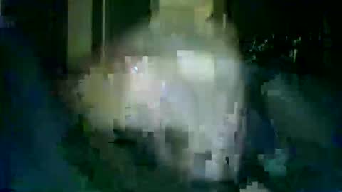 encormoi online show from 11-22-25, 08:46