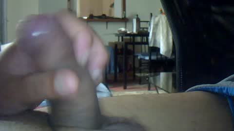 encormoi online show from 07-15-26, 07:35