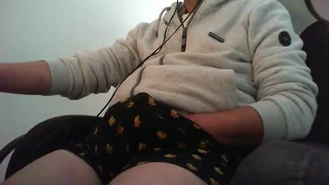 endearment115 online show from 12-01-24, 10:10