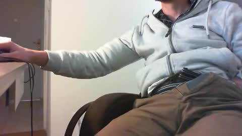 endearment115 online show from 12-08-24, 02:09