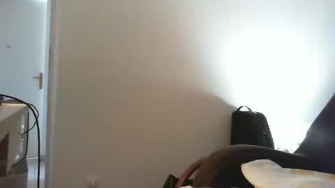 endearment115 online show from 03-08-25, 11:37