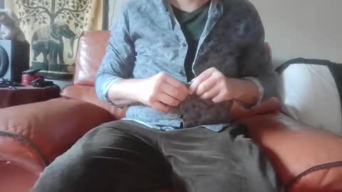 endearment115 online show from 04-04-26, 05:21