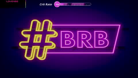 Snapshot of ender_h0tt chatting on 06-24-26, 03:11 Ender online show from 06-24-26, 03:11