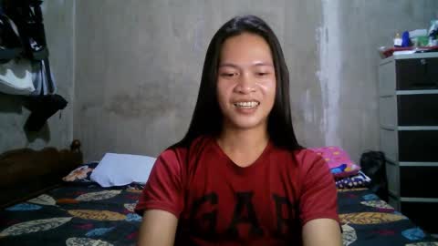 I am MITCH online show from 12-13-24, 12:09