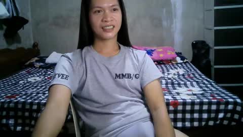 I am MITCH online show from 12-16-24, 12:48