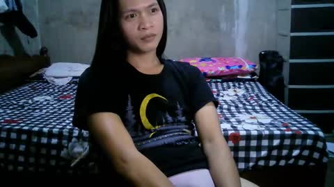 I am MITCH online show from 12-17-24, 01:18