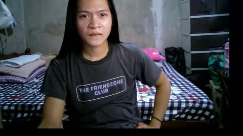 I am MITCH online show from 02-04-25, 01:23