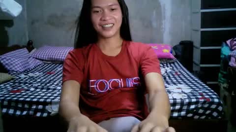 I am MITCH online show from 02-13-25, 12:02