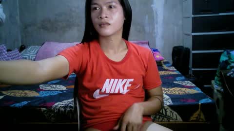 I am MITCH online show from 02-27-25, 12:10