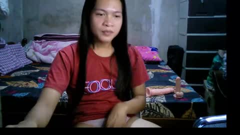 I am MITCH online show from 02-28-25, 12:43