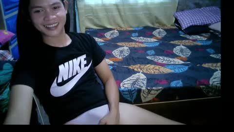 I am MITCH online show from 03-08-25, 03:28