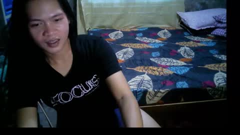 I am MITCH online show from 03-10-25, 12:29