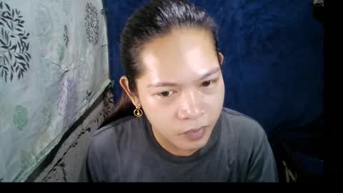 I am MITCH online show from 09-08-25, 10:09